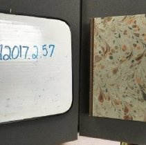 FA2017.2.57 FRONT COVER